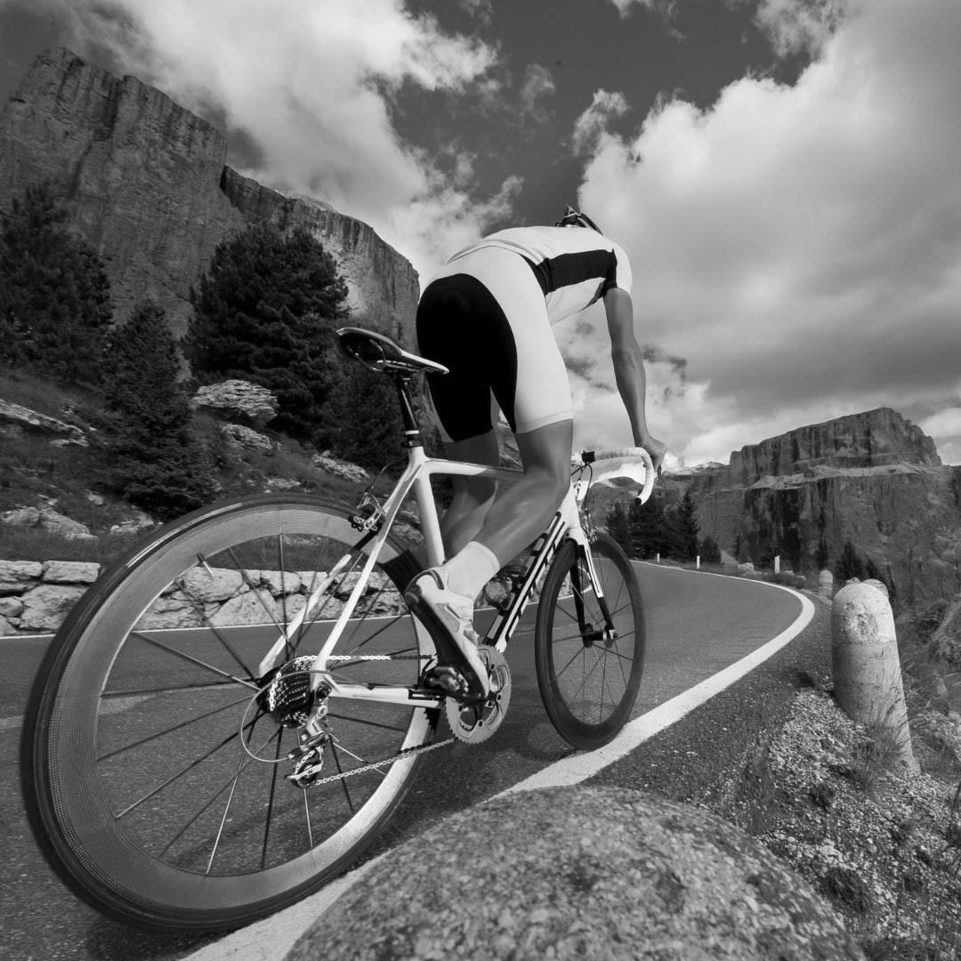vendita e riparazione biciclette provincia di Teramo, in Abruzzo