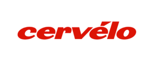 rivenditori bici cervelo abruzzo