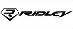 rivenditori bici ridley