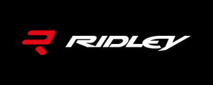 rivenditori bici ridley